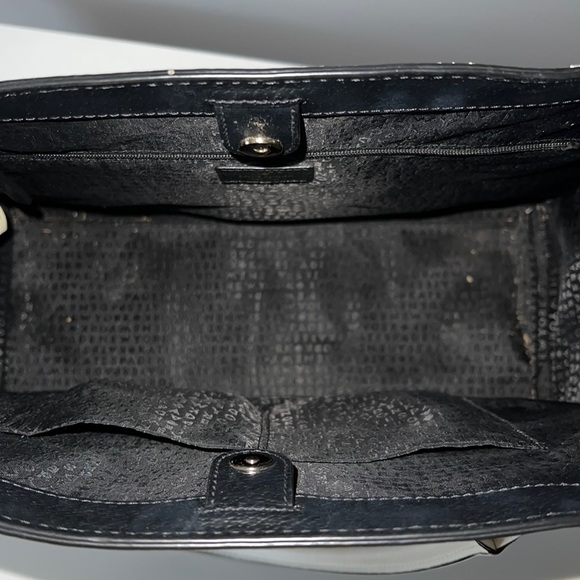 LARGE KATE SPADE BAG - Picture 5 of 10